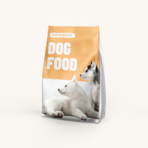 Eatmeet food