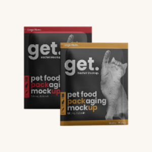 Get speacil food